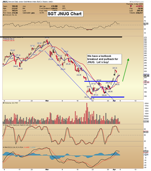 image-20260405151246-6