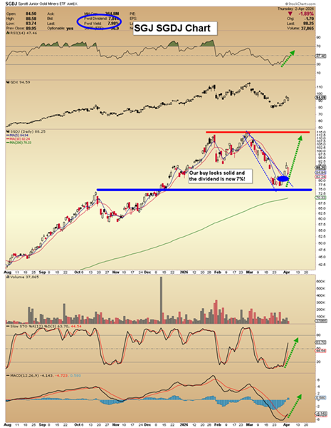 image-20260405151246-7