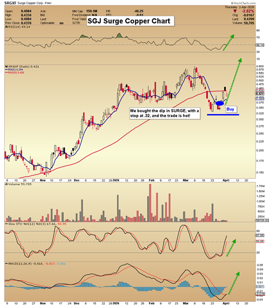 image-20260405151246-8