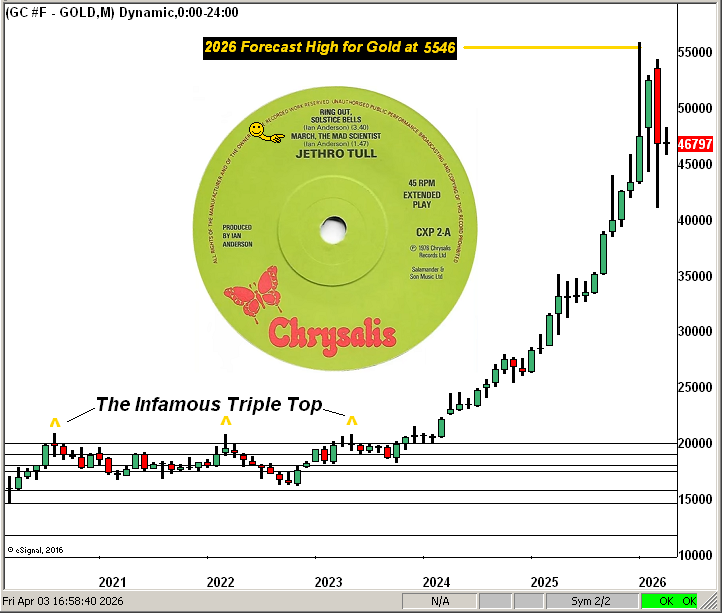 image-20260405151722-12