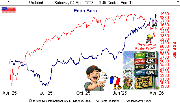 image-20260405151722-13