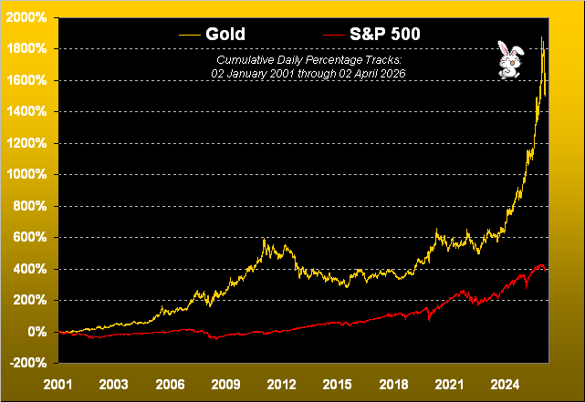 image-20260405151722-14