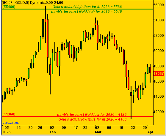 image-20260405151722-2