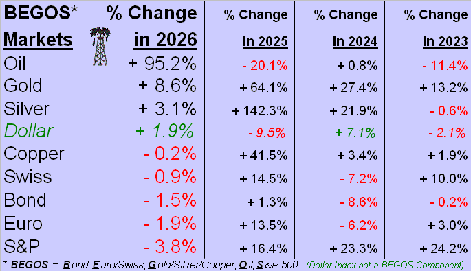 image-20260405151722-3