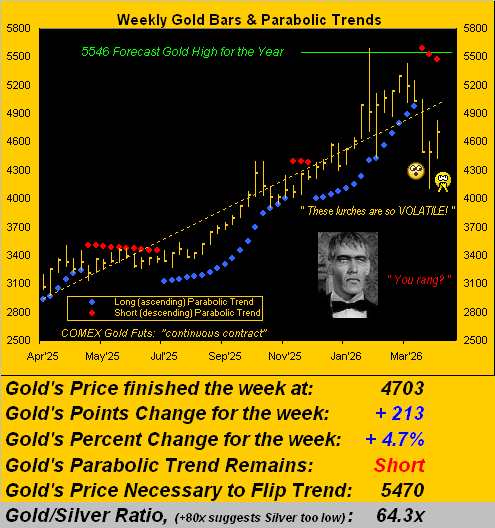 image-20260405151722-6