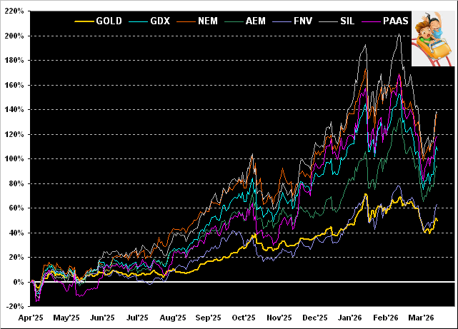 image-20260405151722-7