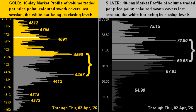 image-20260405151722-8