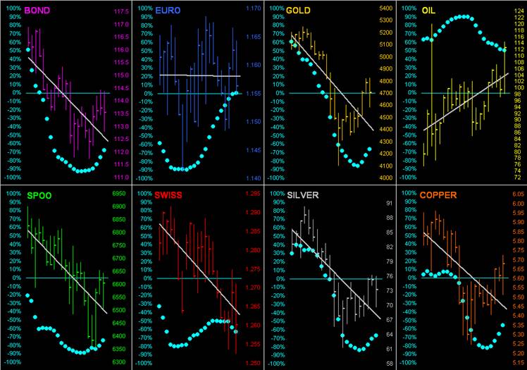 image-20260405151722-9