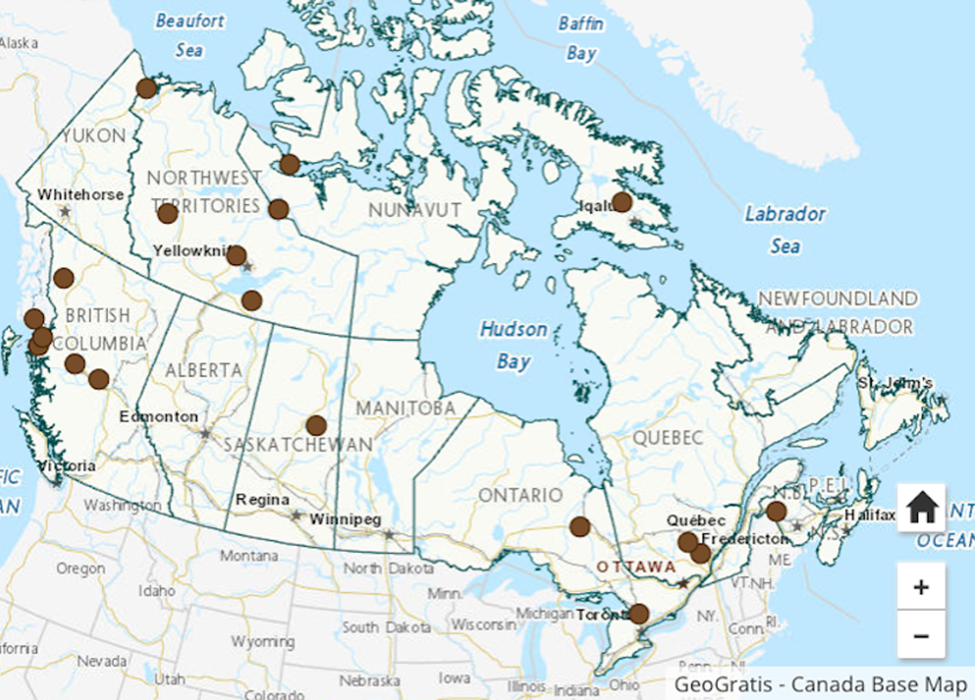 image-20260406132011-3