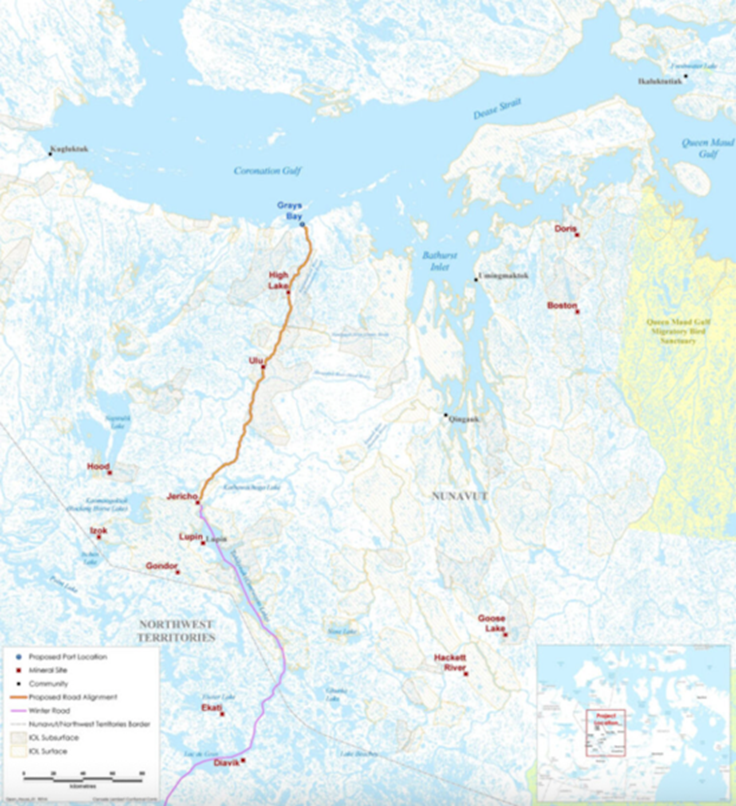 image-20260406132011-4