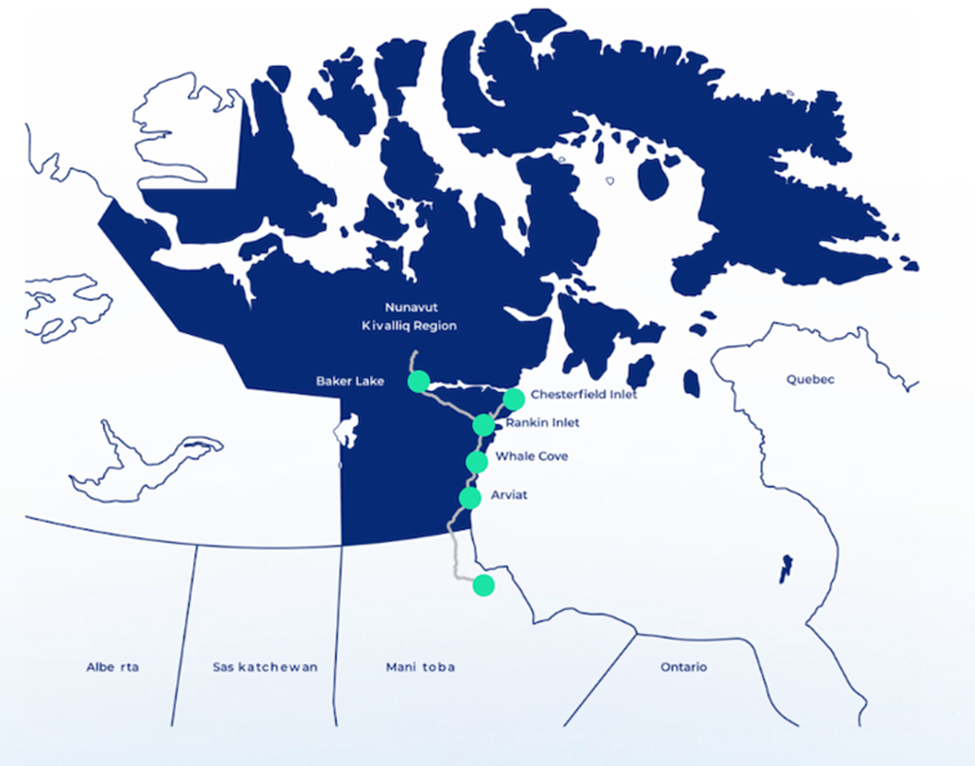 image-20260406132011-5