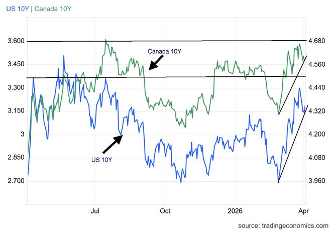 image-20260406134304-10