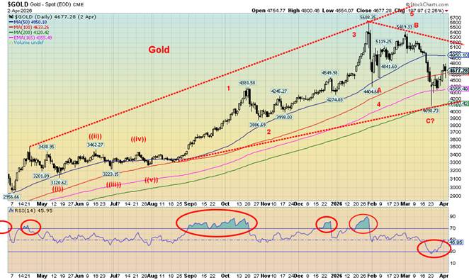 image-20260406134304-11