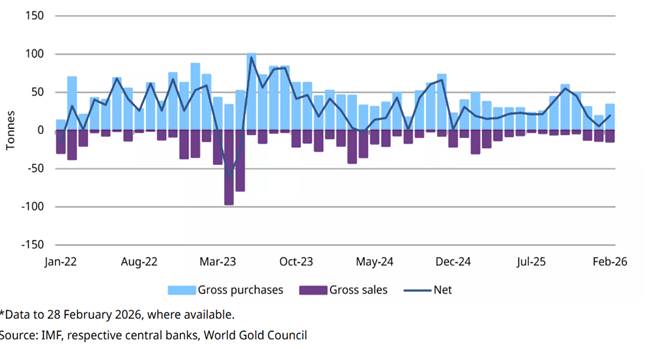 image-20260406134304-12