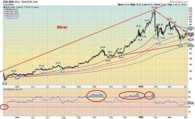 image-20260406134304-13