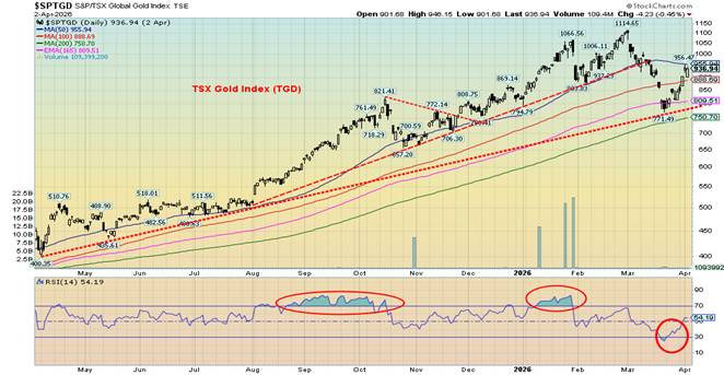 image-20260406134304-14