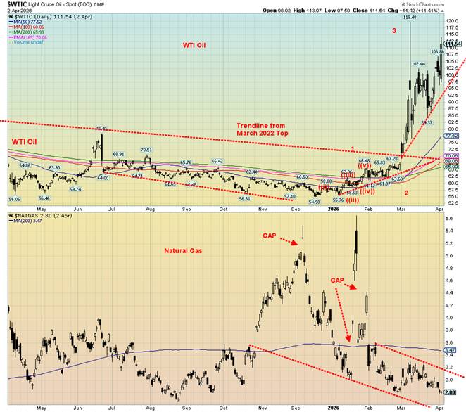 image-20260406134304-15