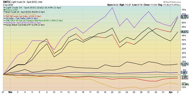 image-20260406134304-3