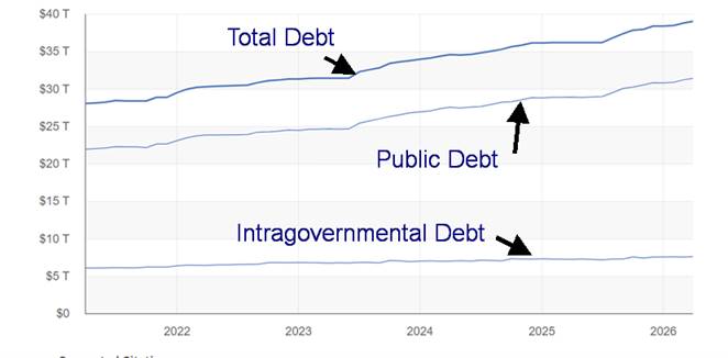 image-20260406134304-4