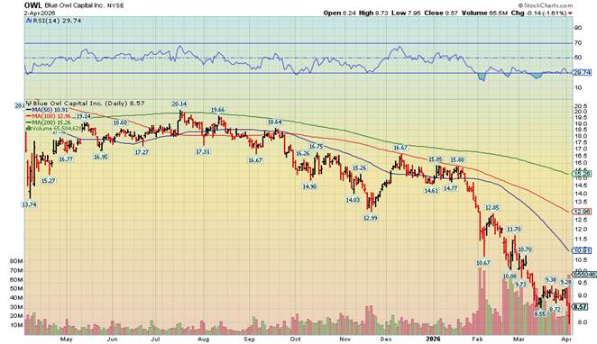 image-20260406134304-5