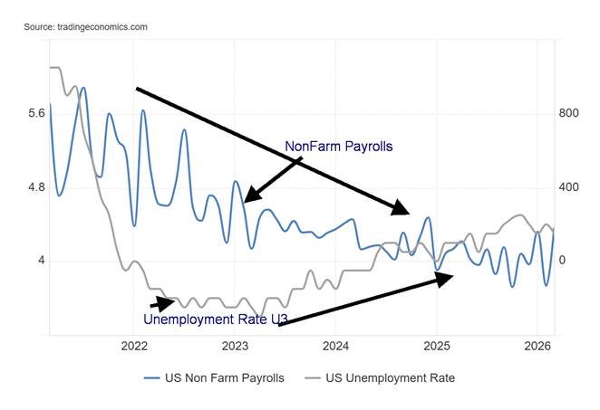 image-20260406134304-6