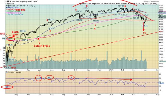 image-20260406134304-7