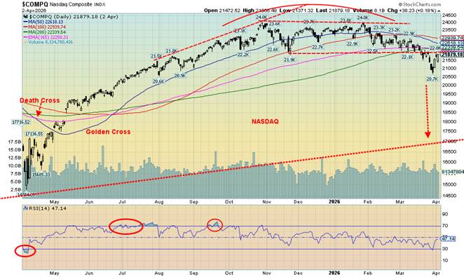 image-20260406134304-8