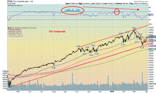 image-20260406134304-9