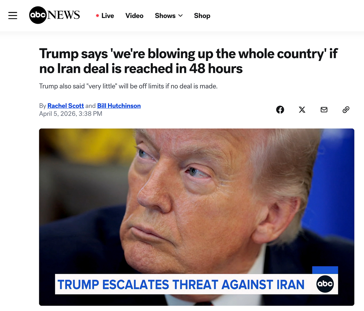 Gold & Silver Steady As World Is Left On Brink Of Catastrophe