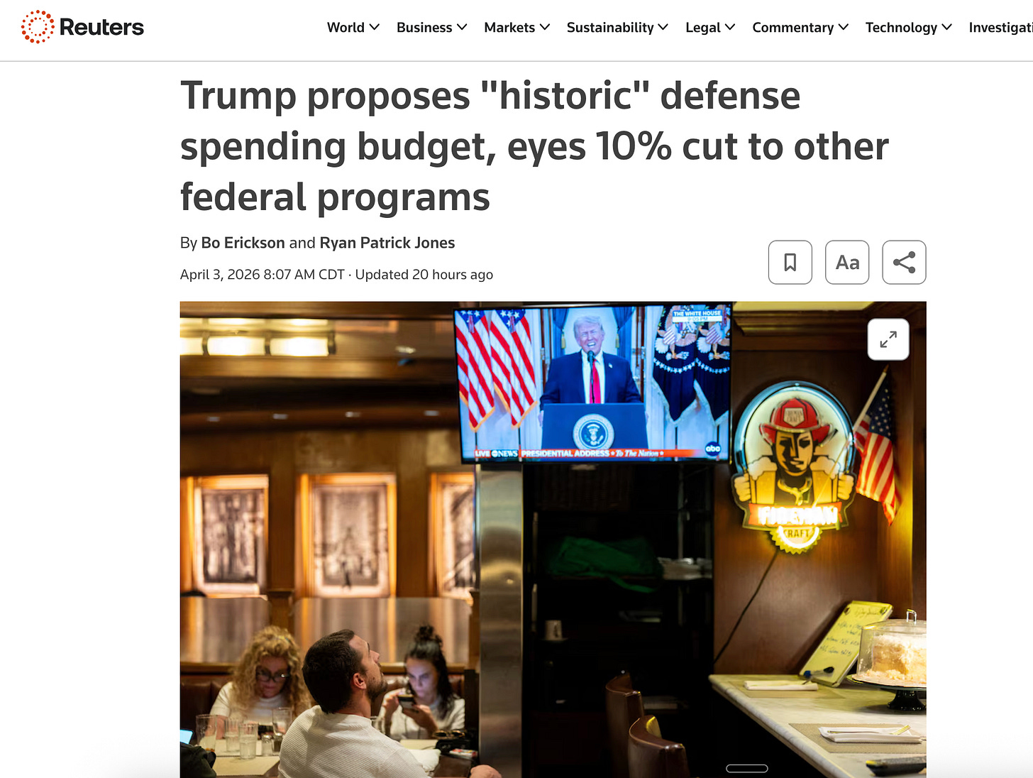 image-20260407151425-10