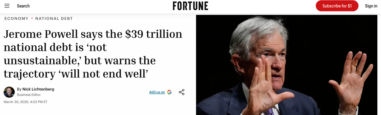 image-20260407151425-11