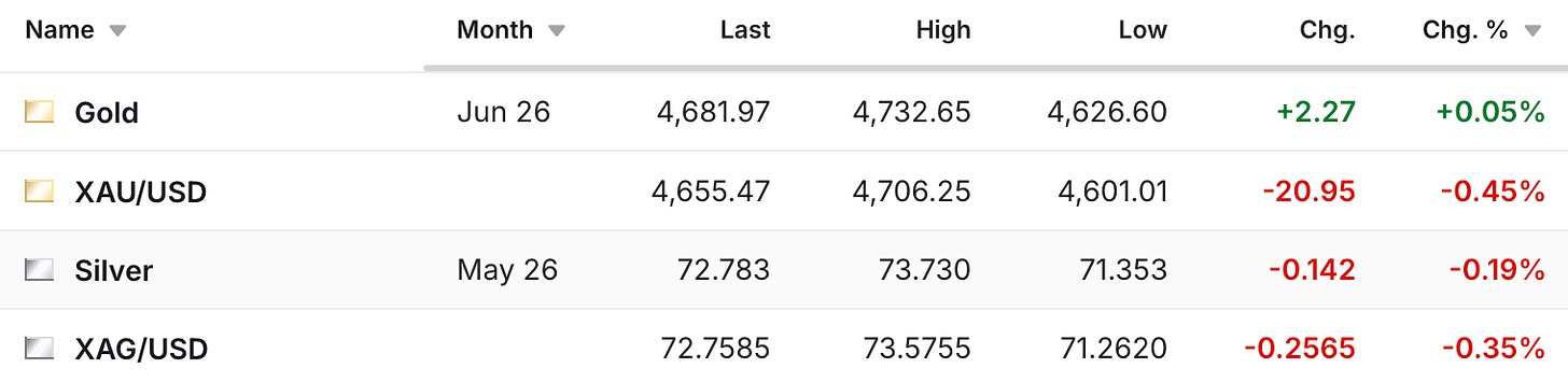 image-20260407151425-2