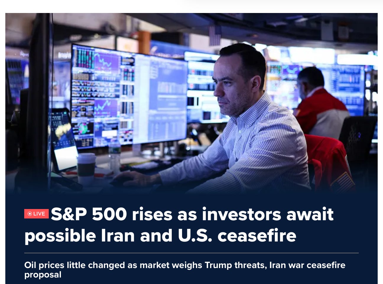 image-20260407151425-3