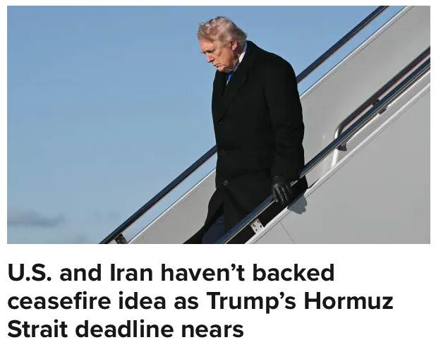 image-20260407151425-4