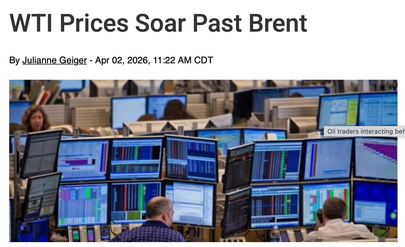 image-20260407151425-7