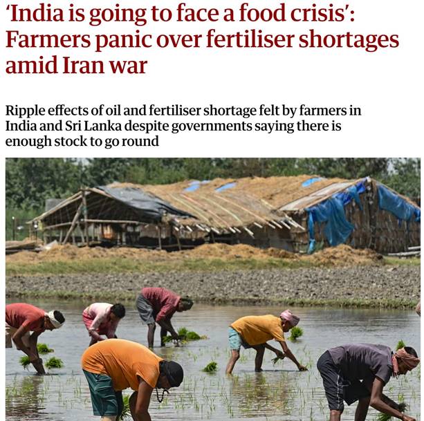 image-20260407151425-8