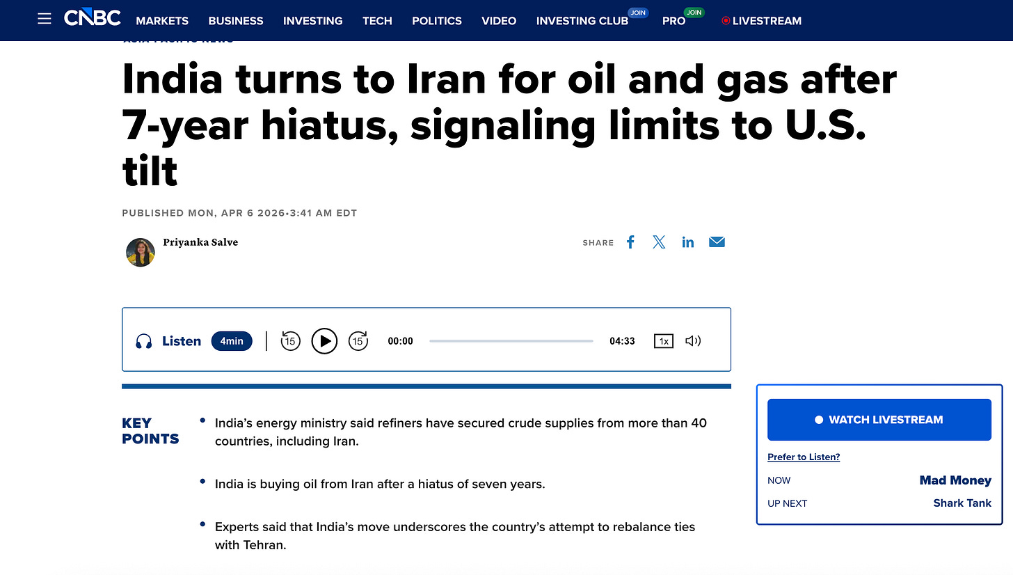 image-20260407151425-9