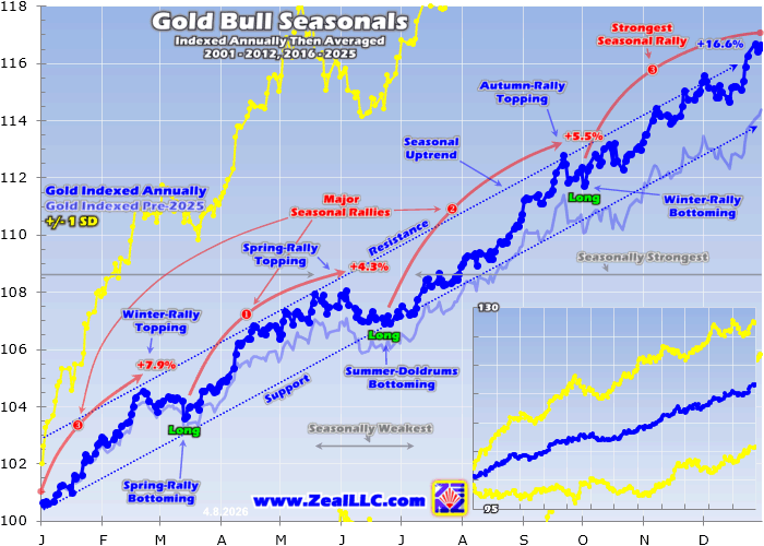 image-20260410125541-4