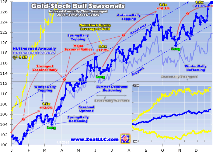 image-20260410125541-5