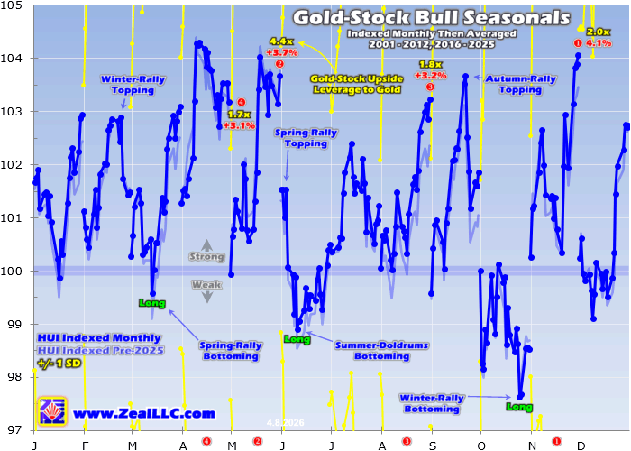 image-20260410125541-6