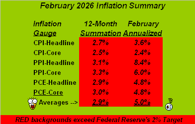 image-20260412194648-10