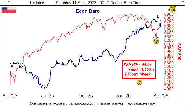 image-20260412194648-11