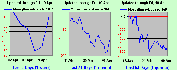 image-20260412194648-12