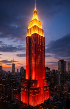 image-20260412194648-13