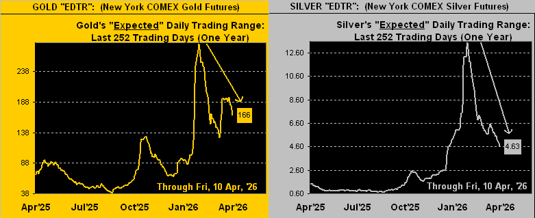 image-20260412194648-2