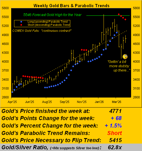 image-20260412194648-4