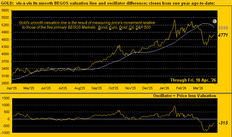 image-20260412194648-5