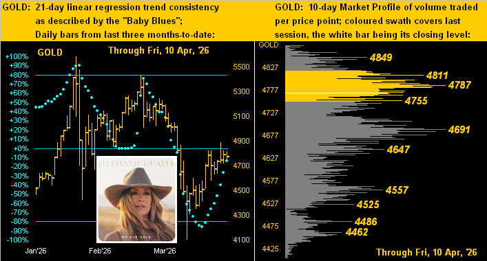 image-20260412194648-8