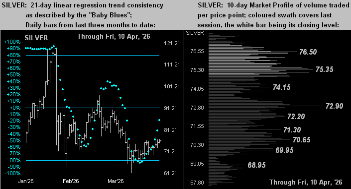 image-20260412194648-9
