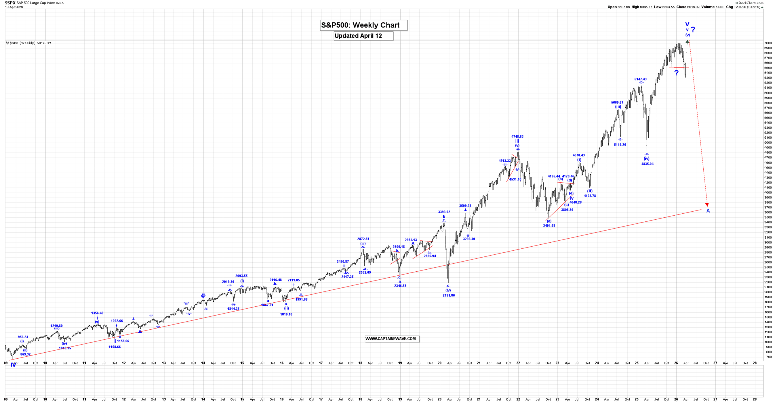 image-20260412195433-2